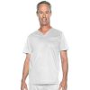 Healthcare ProFlex by Landau Scrub Tops | Proflex By Landau Men'S V-Neck Scrub Top