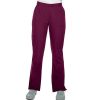 Healthcare Landau Scrub Pants | Landau Women'S Essentials Cargo Scrub Pant