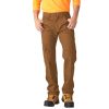 Workwear Dickies Jeans | Dickies Men'S Duratech Ranger Duck Cargo Pant