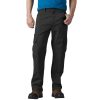 Workwear Dickies Jeans | Dickies Men'S Duratech Ranger Ripstop Cargo Pant