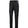 Workwear Helly Hansen Work Pants | Helly Hansen Men'S Manchester Service Work Pant