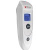 Accessories Prestige Thermometers | Prestige Deluxe Non-Contact Infrared Thermometer