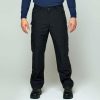 Workwear Wolverine Work Pants | Wolverine Men'S Tactical Cargo Work Pant