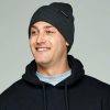 Accessories Originals by WorkNGear Hats & Caps | Originals By Work 'N Gear Knit Watch Cap