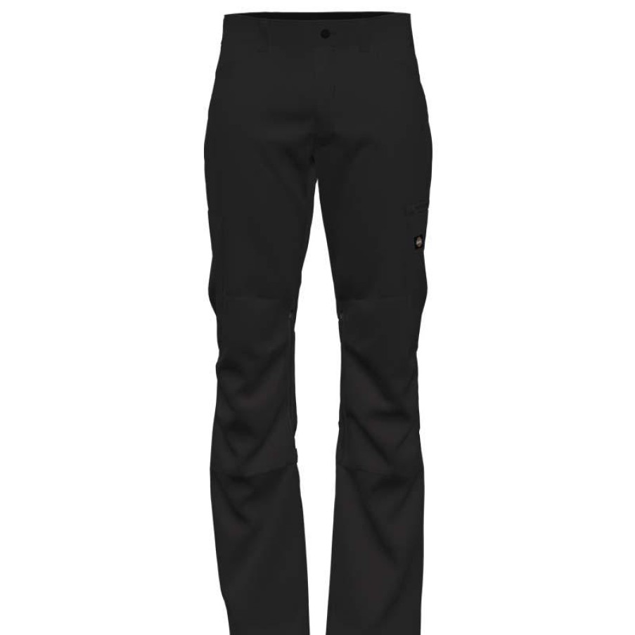 Workwear Dickies Work Pants | Dickies Men'S Temp-Iq 365 Cargo Work Pant