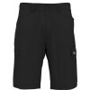 Workwear Dickies Shorts | Dickies Men'S 11" Temp-Iq 365 Cargo Work Short