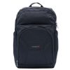 Accessories Wolverine Gear Bags & Backpacks | Wolverine 33L Pro Laptop Backpack