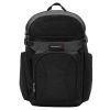 Accessories Wolverine Gear Bags & Backpacks | Wolverine 33L Cargo Pro Laptop Backpack