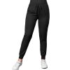 Healthcare WonderWink Thrive Scrub Pants | Wonderwink Thrive Women'S Cargo Jogger Scrub Pant