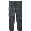 Workwear Wolverine Work Pants | Wolverine Men'S Carbur Active Pant