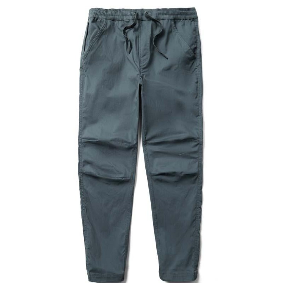 Workwear Wolverine Work Pants | Wolverine Men'S Carbur Active Pant