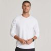 Healthcare Barco One Tees & Layering Pieces | Barco One Men'S Surge Underscrub Tee